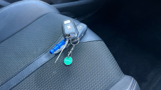 Peugeot 5008 1.2 PureTech GT 5dr EAT8 Petrol Estate